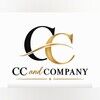 ccandcompany336